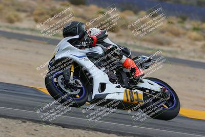 media/Jan-15-2023-SoCal Trackdays (Sun) [[c1237a034a]]/Turn 16 (120pm)/